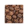 кения кофе зерно